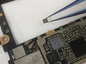 4DC29887-1ED8-4689-9665-E16DB24196C4