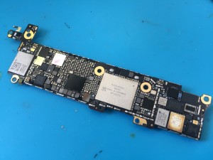 4F342595-5229-4B37-B65B-2C938A67C93F