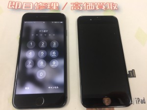 59D25254-0270-41C9-A672-84A983E3A688