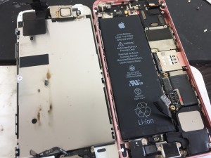 5CB7FE49-6843-4E1C-B86A-670861A30250