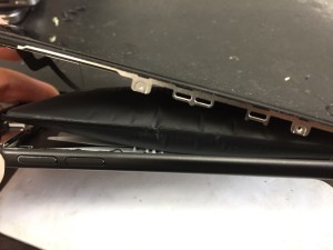 67F6639E-98D0-460A-8469-BC742441F22A