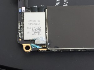 76CC064F-CA87-46DF-B734-4D43476F30B3