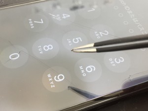 87FC508C-DC30-4D23-865D-DCC49757CCB3