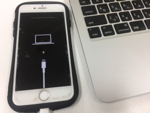 8C82A93E-4DBE-4B8E-A134-630274F53E57