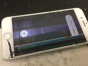 8D98DD26-F950-4AEA-9C80-8D9BAD2A3BA2