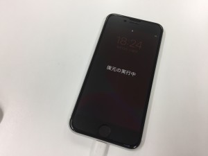 9A4A8E4A-A64A-4D98-A1C3-7E050797FCEA