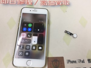 A3FA078D-F4D0-4018-A58E-0408A96F31A3