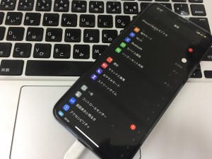 A74BD921-0514-4AC1-9310-CC2BA7CC56E1