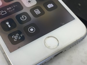 AA31DC68-54C8-4833-A7EE-BE56AB91F68E