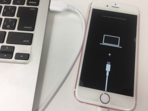 ACAF6CA2-D619-4E21-B218-74581E808930