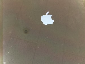 AE502F89-8AF5-4C1C-AA88-4705D8BF3CCA