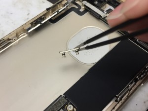 AED403D4-6B4A-4883-BB0E-910467A116BF