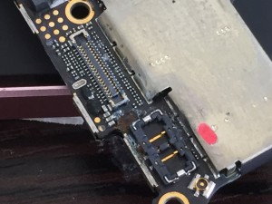 B2050CE6-548E-4D3A-A932-857D947F89A5