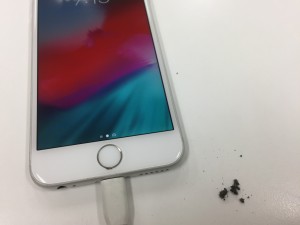 D23B8427-0EBB-4314-BDF7-19C11C91503E