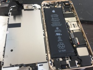 D35762EC-2837-42EC-8217-DEA5E2DF2D96