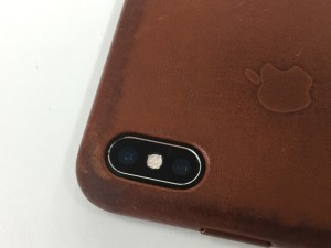 D5E4D029-783D-43C5-BA2A-CD54C6584CE6