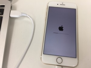 D925C236-6FD9-4AF7-88F7-DC972BD1C930