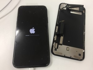 DB1144AE-7D2E-45DC-8DAD-8800E93C0560