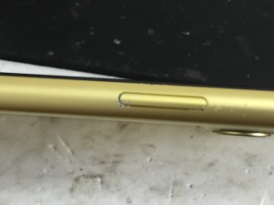 E55DB55C-AC3F-4096-A795-E83279384CC1