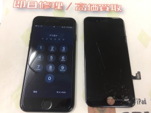 E9DE5EA4-8B56-47EE-9873-4ABDE1E7B165