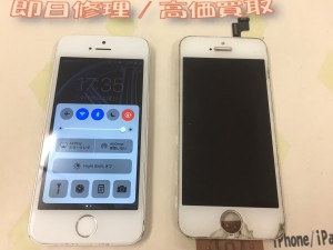 F74C0FE7-E190-4784-BA93-8E79AEA59E3B