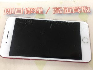 FB0F46BB-108D-4A9D-99B9-158156B2797A