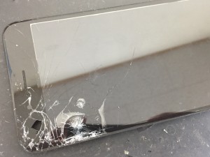 FFA1065E-7392-4CFC-AAFB-9B18BE1E3D7A