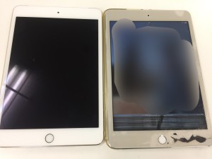 0044372D-CF57-49BF-9A41-A048379AA3D2