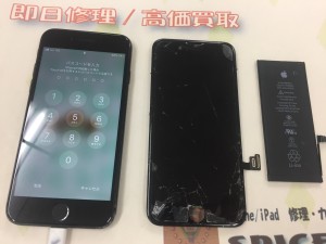 0905C773-3494-41C8-B359-C095CDADC00E