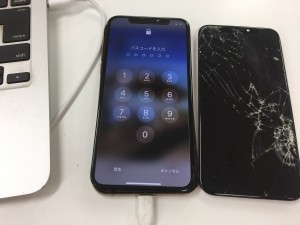 094ECC31-AC33-4B98-AB0E-B8D86103D808