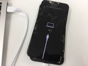 0C9E8BC1-5CA1-43AC-B4D7-3845521156AE