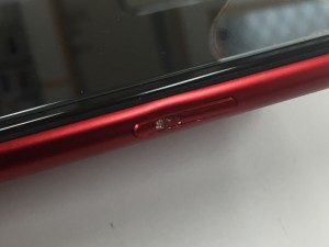 2728DD6C-B193-4FD2-9BC2-F6F5D0634088