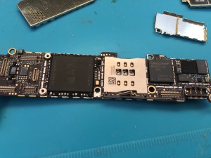 3F0ACAE6-9058-431E-91C0-DAE1931E7FEB