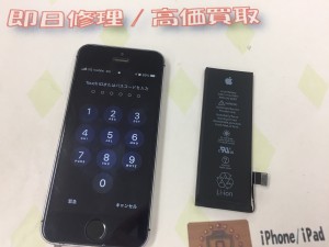 407C4EE8-F8DA-470D-96BE-04E78C17BB48