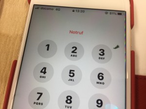 49BC4031-3406-412B-8182-0E872FC91524