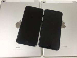 5AF6A826-B36B-4A5F-961D-3AE836FE4A3F