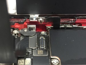 6195D55A-0F2B-4498-A39C-2FDE5101B75F