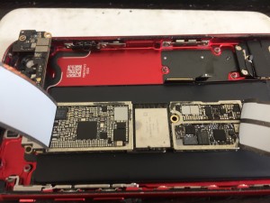 632AE500-344C-4AFA-AF03-79F066B1E87B