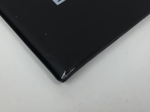 66279673-6F4E-46CA-9FA8-49422323EF22