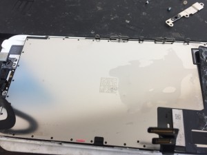 6DB1F0D3-AC8B-4FC9-939B-555828B704FA