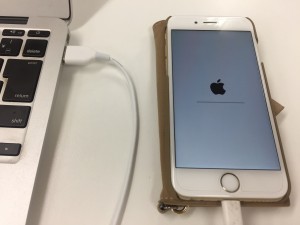 76C31F3F-7220-4F7D-9630-2B5743C4D2B0