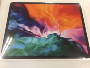 807D6A27-1F62-44F2-9954-EEED8DD58F7F