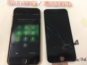 83D5CD46-4DC4-42C8-B82F-E4DC2F3174DF