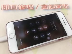 89FC318A-F375-47A4-A5BE-2FBDBC3167CA