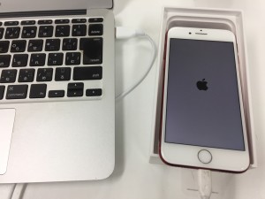 A273C0A6-96E3-43E9-B29D-6D4CB266EB14