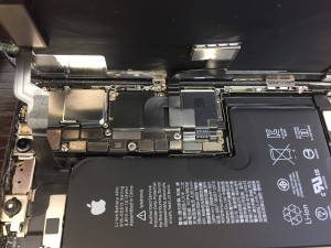 A55AFC48-3985-4CC2-B567-4E4EA976E863