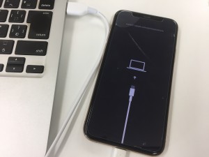 BF160BD1-3AEC-4726-A671-AA07207628CC