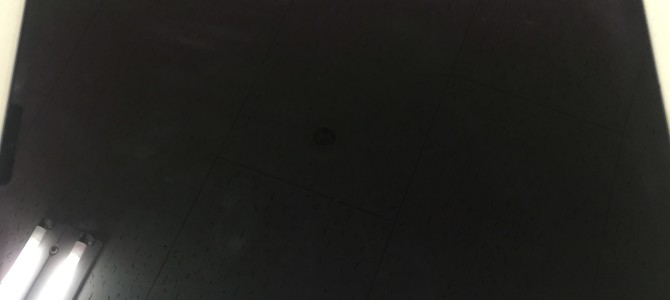 ◆加古川市よりiPad pro 中古品買取 -2020 10/13-