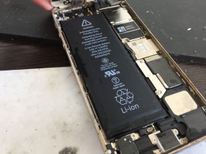 D472FE73-57F4-49BD-AAB4-F71BE8024FB1