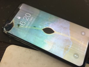 E7DDD8A9-C580-4883-BD29-DCCF74AC62E7